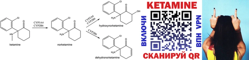 Кетамин ketamine  Купить закладки  Бузулук 
