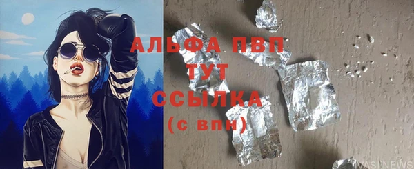 спиды Верея