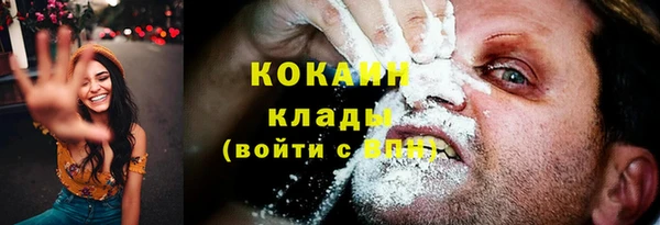спиды Верея